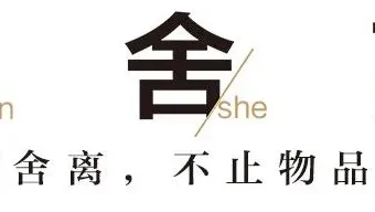 陈数推荐有声书《断舍离》274集全本完结