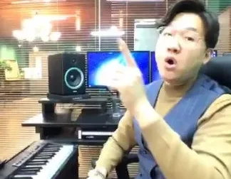 欧巴声乐AB系列：从气息到高音的全套演唱技巧课程