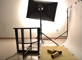 京东商家业绩提升全攻略：从开店到爆单