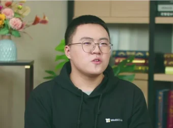 高考709分北大学霸学习经验分享