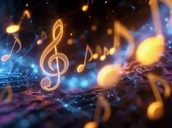 那些前奏超“中毒”的英文歌，390万收藏