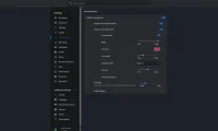 猫眼浏览器 (Catsxp) v4.6.4 官方版 – 基于Chromium的隐私保护浏览器