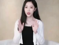 《手把手教你和妹子聊天》把妹技能教程