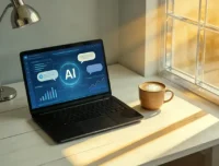 AI超级个体实战：从工具奴隶到商业收割机