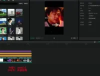 支付宝分成计划：助小白月入20000的蓝海项目教程