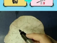 199节课程解密甲骨文：从象形字到汉字演变全解析