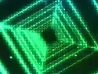 搞笑段子无人直播搭建全攻略