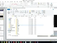 《智能机器人开发全攻略：硬件到源码实战》