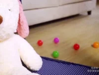 崔璀：高效自我管理实战课，实现职场与生活双赢