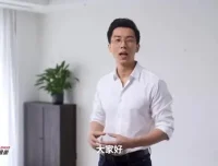 卓叔增肌营养与训练全攻略：科学增肌，快速见效