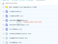段北辰2023年高考历史全程班：一阶段完结，二阶段更新6讲