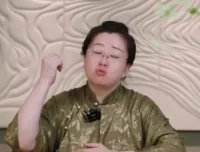 2024新初三家长必看：10节高效规划课