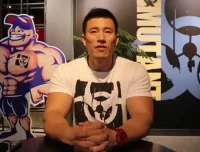 健身新手37讲：从入门到精通的全面训练指南
