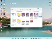 洪宸Stable Diffusion AI绘图实战教程