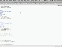 Unity RPG游戏开发全攻略：从零到精通实战教程