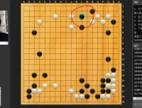 爱棋道少儿围棋1 – 6段全攻略课程：从入门到高手