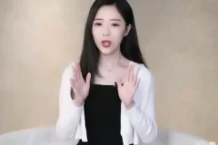 《手把手教你和妹子聊天》把妹技能教程