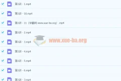 初中化学：1小时轻松搞定化学方程式计算技巧