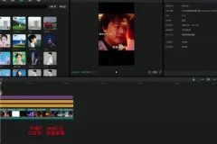 支付宝分成计划：助小白月入20000的蓝海项目教程