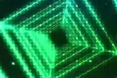 搞笑段子无人直播搭建全攻略