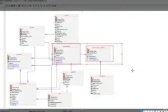 尚硅谷《线上问诊离线数仓》大数据项目实战教程