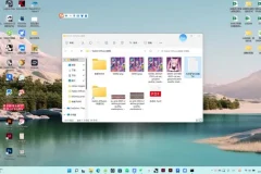 洪宸Stable Diffusion AI绘图实战教程