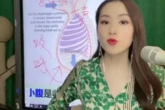 王乙婷声乐课：12个歌唱技巧突破与纠错指南