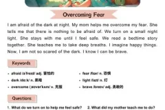 《100天英语小短文：每日一篇提升英语能力（含音频+视频）》