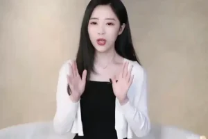 《手把手教你和妹子聊天》把妹技能教程