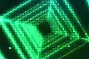 搞笑段子无人直播搭建全攻略