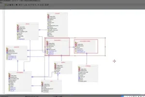 尚硅谷《线上问诊离线数仓》大数据项目实战教程