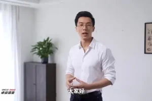 科学减肥塑形：增肌减脂一站式指南课程