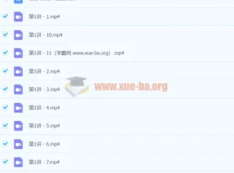 初中化学：1小时轻松搞定化学方程式计算技巧