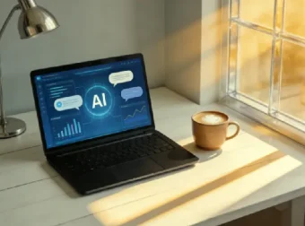 AI超级个体实战：从工具奴隶到商业收割机