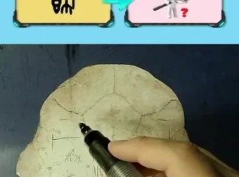 199节课程解密甲骨文：从象形字到汉字演变全解析