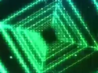 搞笑段子无人直播搭建全攻略