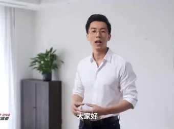 卓叔增肌营养与训练全攻略：科学增肌，快速见效
