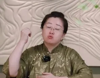 2024新初三家长必看：10节高效规划课