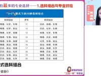 2025高一政治必修一同步精讲课程：周峤矞主讲