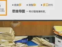 沪江网校高效能自我管理学霸班（新版）