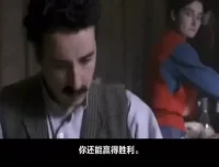 《纽扣摄影后期：色彩与抠图技巧全攻略》