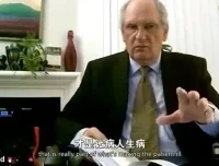 存在主义心理治疗30讲：深入探索自我与心灵成长