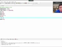 小武老师CSP-J复赛算法精讲：贪心/DP/BFS/并查集