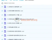 《给孩子的地球说明书》10集视频课程