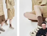 电商视觉营销：8大创新体系实战指南