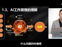 飞橙AI实战课：视频教程与案例解析