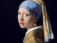 AI老照片复活教程：12节课系统掌握修复技巧