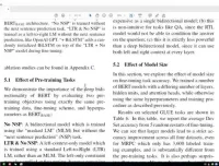 AI精选付费资料包：从入门到实战