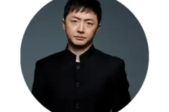 B站戎震付费充电视频大合集