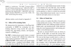 AI精选付费资料包：从入门到实战